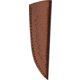 Pakistan Trailing Point Woodsman, PA203523