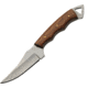 Pakistan Trailing Point Woodsman, PA203523
