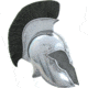 Pakistan Troy Helmet PA923