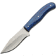 Pakistan Umbra River Hunter, PA203504BL