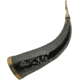 Pakistan Viking Compass Horn