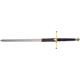 Pakistan Wallace Sword, 42in. PA901117BS
