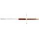 Pakistan Wallace Sword, 51.25in. PA1064