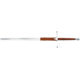 Pakistan Wallace Sword, 51.25in. PA1064SL