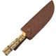 Pakistan Western Hunter Bone, PA203499
