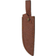 Pakistan Western Hunter Bone, PA203499