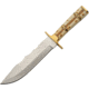 Pakistan Western Hunter Bone, PA203499