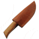 Pakistan Wide Blade Skinner, PA4456