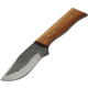 Pakistan Wide Blade Skinner, PA4456