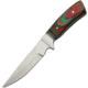 Pakistan Wild Deer Hunter, PA203199