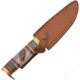 Pakistan Wind Painter Hunter