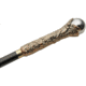 Pakistan Wizard Sword Cane, PA901154BZ