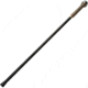 Pakistan Wizard Sword Cane, PA901154BZ
