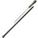 Pakistan Wizard Sword Cane, PA901154BZ