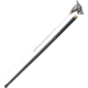 Pakistan Wolf Cane
