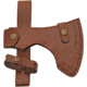 Pakistan Wolf Victory Axe
