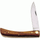 Pakistan Work Knife, 4.25in. PA3115