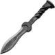 Pakistan Wrench Sgian Dubh