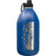 Paladin Engraved 1 Gallon Water Bottle, Stainless Steel, PE-DW-7001-B