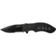 Paladin Kershaw Clash Assisted Opening Knife, Stainless Steel, 3.25 in Blade, PE-KER-CLASH-2032