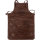 Paladin Leather Apron, Extra Large, PE-KT-5004-XL