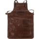 Paladin Leather Apron, Extra Large, PE-KT-5004-XL