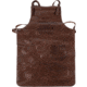 Paladin Leather Apron, Large, PE-KT-5003-L