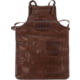 Paladin Leather Apron, Large, PE-KT-5003-L
