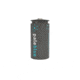 Pale Blue Earth Lithium Ion Rechargeable C Batteries, 2 Pack, PB-C-C
