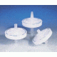 Pall Acro 50 Vent Filters, Pall Life Sciences 4401
