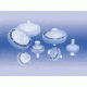 Pall Acrodisc Ion Chromatography Syringe Filters, Pall Life Sciences 4585