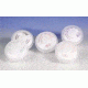 Pall Acrodisc Premium Syringe Filters, Case of 200, Pall Life Sciences, AP-4219
