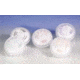 Pall Acrodisc Premium Syringe Filters, Pall Life Sciences AP-4301