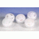 Pall Acrodisc Premium Syringe Filters, Pall Life Sciences AP-4436