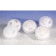 Pall Acrodisc Premium Syringe Filters, Pall Life Sciences AP-4521