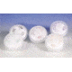 Pall Acrodisc Premium Syringe Filters, Pall Life Sciences AP-4559