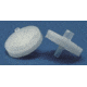 Pall Acrodisc Sterile Syringe Filters, Pall Life Sciences 4908