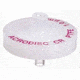 Pall Acrodisc Syringe Filters, 25mm, Pall Life Sciences 4219 Ptfe Membrane