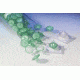 Pall Acrodisc Syringe Filters with Versapor Membranes, Pall Life Sciences 4190 25 Mm Diameter