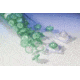 Pall Acrodisc Syringe Filters with Versapor Membranes, Pall Life Sciences 4487 25 Mm Diameter