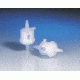 Pall AcroPak 300 Capsule Filters, Pall Life Sciences 12082 Acropak 300 Ptfe 0.2UM PK3