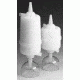 Pall AcroPak 500, 1000, and 1500 Filter Capsules, Sterile, Pall Life Sciences 12675 Acropak 1500 Filter Capsules