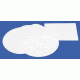 Pall Biodyne Transfer Membranes, Pall Life Sciences 60406