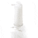 Pall Capsules Filt W/pde2 Med Hb NP6PDE26, Unit EA