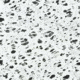 Pall GH Polypro (GHP) Membrane Disc Filters, Pall Life Sciences 66340