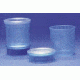 Pall MicroCheck II Beverage Monitors, Pall Life Sciences 4762