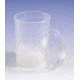 Pall MicroFunnel Disposable Filter Funnels, Sterile, Pall Life Sciences 4800