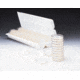 Pall Petri Dishes, 50mm, Sterile, Pall Life Sciences 7242 Plain