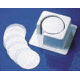 Pall TF (PTFE) Membrane Disc Filters, Pall Life Sciences 66155