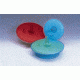 Pall VacuCap and VacuCap PF Bottle-Top Filters, Sterile, Pall Life Sciences 4632 Vacucap 60